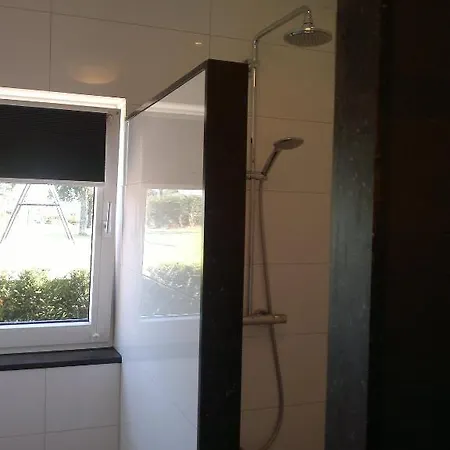 Bon Reveil Appartement Reijmerstok