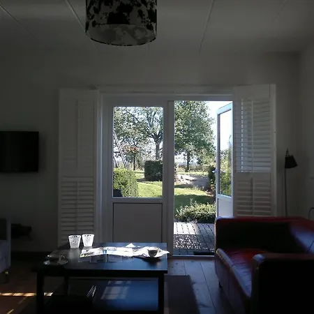 Bon Reveil Appartement *