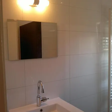 Appartement Bon Reveil